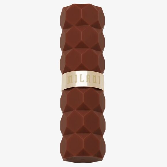 🦋5/$25 Milani Color Fetish Matte Lipstick New FullSz 450 Desire - Picture 3 of 8